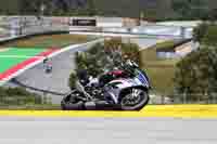 motorbikes;no-limits;peter-wileman-photography;portimao;portugal;trackday-digital-images